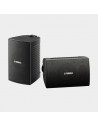 Boxe perete de interior / exterior 50W YAMAHA NS-AW294, 8Ohmi