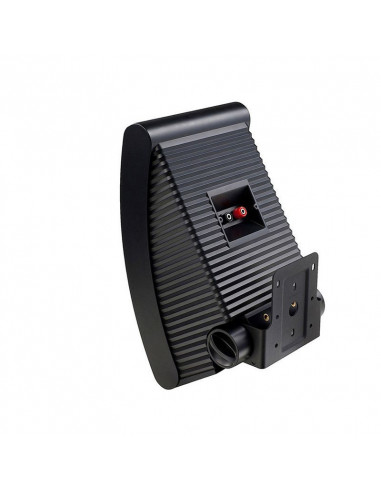 Boxe de perete 2x50W YAMAHA NS-AW592, 55Hz-20kHz, Exterior