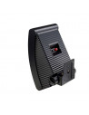 Boxe de perete 2x50W YAMAHA NS-AW592, 55Hz-20kHz, Exterior