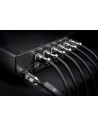 Conditioner retea electrica AudioQuest Niagara 5000, Low-Z