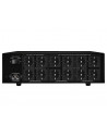 Conditioner retea electrica AudioQuest Niagara 5000, Low-Z