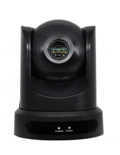 Camera videoconferinta VCO-20-C, FULL HD 1080P, USB, 10X optic