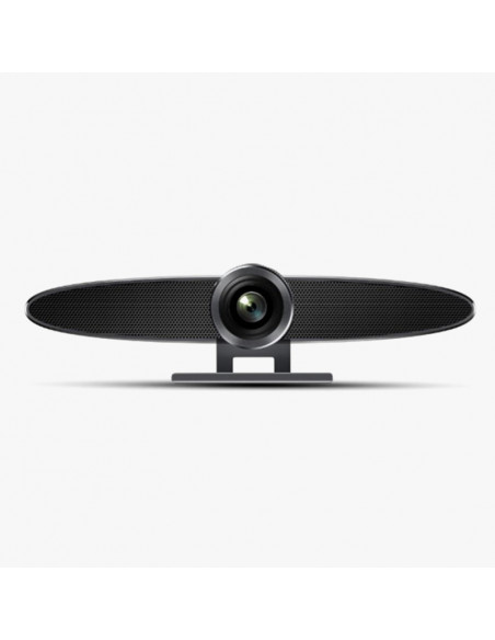 Camera videoconferinta VCO-1000 Soundbar, 4K UHD, USB, 4