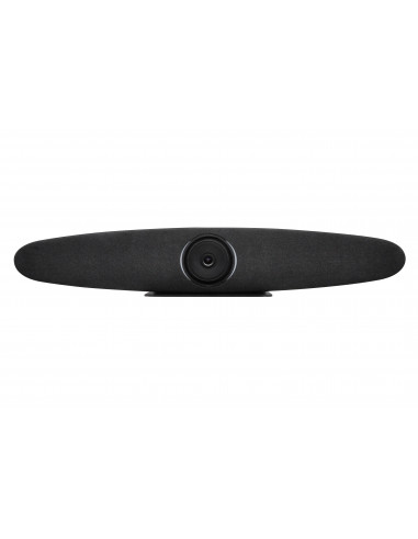 Camera videoconferinta VCO-1000 Soundbar, 4K UHD, USB, 4