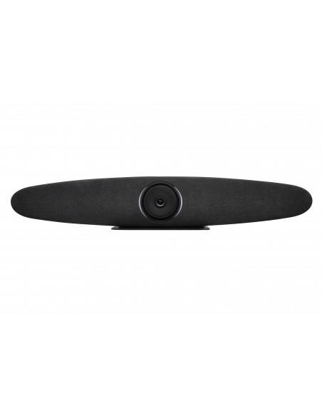 Camera videoconferinta VCO-1000 Soundbar, 4K UHD, USB, 4