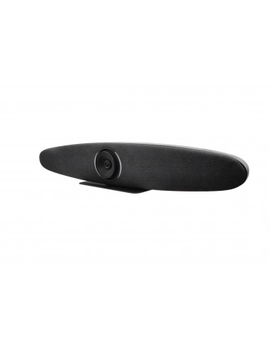 Camera videoconferinta VCO-1000 Soundbar, 4K UHD, USB, 4