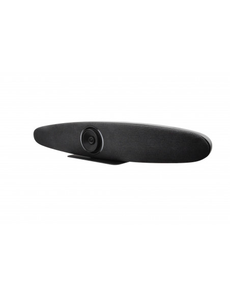 Camera videoconferinta VCO-1000 Soundbar, 4K UHD, USB, 4