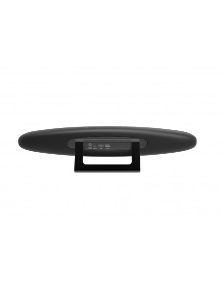 Camera videoconferinta VCO-1000 Soundbar, 4K UHD, USB, 4