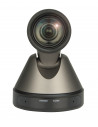 Camera videoconferinta VCO-71-U2, USB, Full HD, microfon, 12X