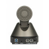 Camera videoconferinta VCO-71-U2, USB, Full HD, microfon, 12X
