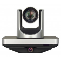 Camera videoconferinta VCO-800AIO, Full HD, tracking miscari