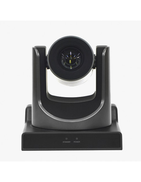 Camera videoconferinta VCO-61-UL, full HD, USB 3.0 - HDMI - IP