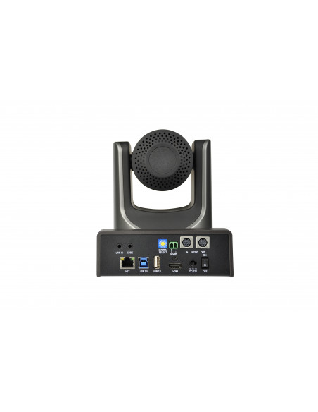 Camera videoconferinta VCO-61-UL, full HD, USB 3.0 - HDMI - IP