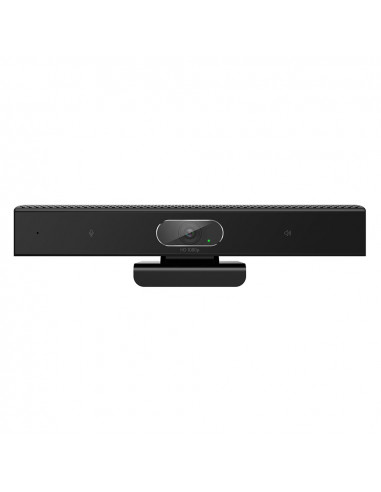 Webcam All-in-one, conceput pentru sali mici si medii, SeeUp