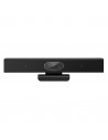 Webcam All-in-one, conceput pentru sali mici si medii, SeeUp