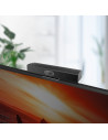 Webcam All-in-one, conceput pentru sali mici si medii, SeeUp