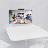 Webcam All-in-one, conceput pentru sali mici si medii, SeeUp