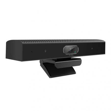 Webcam All-in-one, conceput pentru sali mici si medii, EVOVIEW