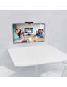 Webcam All-in-one, conceput pentru sali mici si medii, EVOVIEW