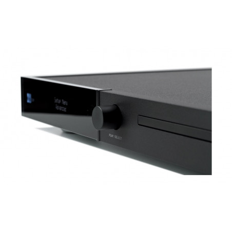 CD Player Lyngdorf CD-2,CD2