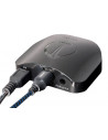 Audioquest Beetle Optical Bluetooth USB DAC,Beetle