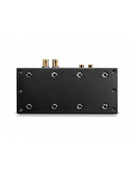 DAC Chord Electronics Qutest - Resigilat,QUTEST