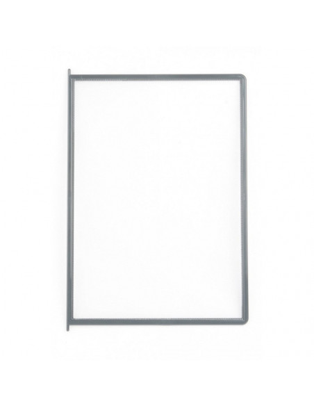 Buzunare prezentare pentru display, A4, (10 buc/set) PROBECO