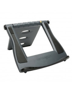 Suport pentru laptop Kensington SmartFit Easy Riser, cu spatiu 2