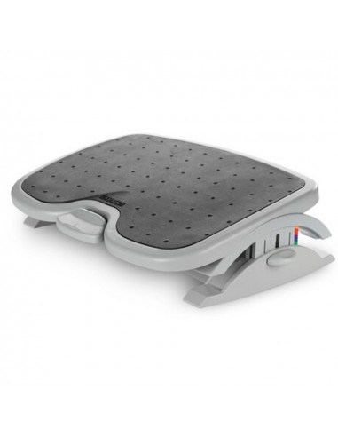 Suport ergonomic Kensington SoleMate SmartFit, pentru picioare