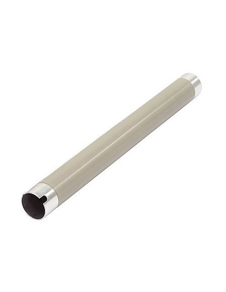 Rola cuptor Xerox 3210, 3140, 3155, 3160, Samsung ML 2850