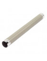 Rola cuptor Xerox 3210, 3140, 3155, 3160, Samsung ML 2850