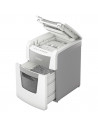 Distrugator documente automat LEITZ IQ Small Office, P5