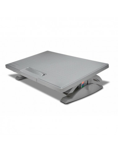 Suport ergonomic Kensington SoleMate SmartFit Pro, pentru