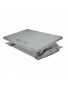 Suport ergonomic Kensington SoleMate SmartFit Pro, pentru