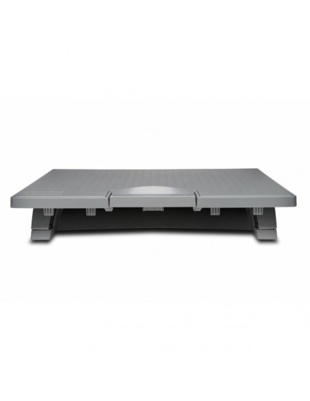 Suport ergonomic Kensington SoleMate SmartFit Pro, pentru