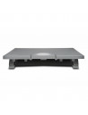 Suport ergonomic Kensington SoleMate SmartFit Pro, pentru