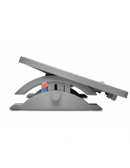 Suport ergonomic Kensington SoleMate SmartFit Pro, pentru