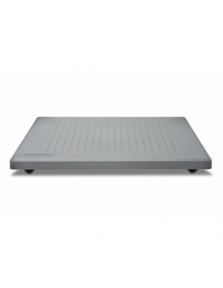 Suport ergonomic Kensington SoleMate SmartFit, pentru picioare