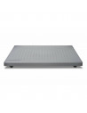 Suport ergonomic Kensington SoleMate SmartFit, pentru picioare