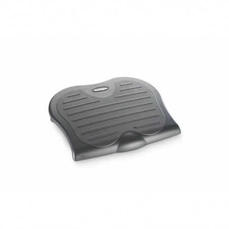 Suport ergonomic Kensington SoleSaver, pentru picioare