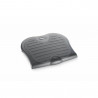 Suport ergonomic Kensington SoleSaver, pentru picioare