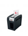 Distrugator documente manual REXEL SECURE MC3 Slim, P5