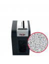 Distrugator documente manual REXEL SECURE MC3 Slim, P5