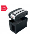 Distrugator documente manual REXEL SECURE MC3 Slim, P5