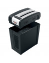 Distrugator documente manual REXEL SECURE MC4 Slim, P5