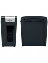 Distrugator documente manual REXEL SECURE MC4 Slim, P5