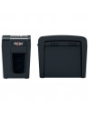 Distrugator documente manual REXEL SECURE X 6 Slim, P4