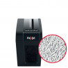 Distrugator documente manual REXEL SECURE X 6 Slim, P4