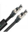 Cablu retea AudioQuest Diamond RJ45 CAT.7, 1.5M,RJEDIA01.5