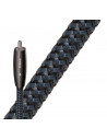 Cablu Digital Coaxial RCA - RCA AudioQuest Carbon
